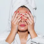 8 Things You Need to Know About ‘Skin Detoxing’