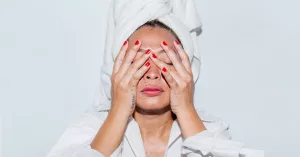 Skin Detox: Real Tips for Healthier Skin