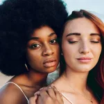 Boost Your Skin’s Regeneration Process for a Glowing, Vibrant Complexion Boost Your Skin’s Regeneration Process for a Glowing, Vibrant Complexion