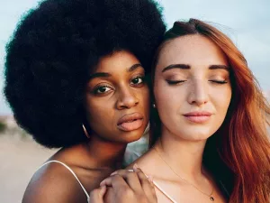 Boost Your Skin’s Regeneration Process for a Glowing, Vibrant Complexion Boost Your Skin’s Regeneration Process for a Glowing, Vibrant Complexion