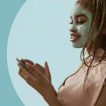 11 Best Skin Care Ingredient Checkers