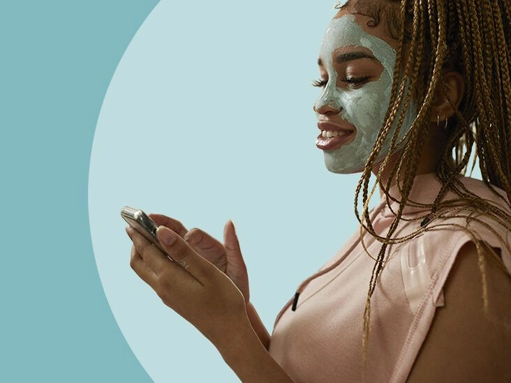 11 Best Skin Care Ingredient Checkers