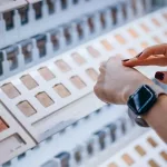 How to Identify Your Skin’s Undertones to Find the Best Foundation Match and Color Palette