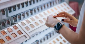 Skin Undertones: How to Identify Yours