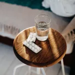 Is Sleep Addiction a Real Thing?