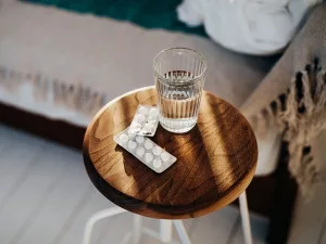 Is Sleep Addiction a Real Thing?
