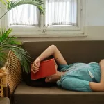 A Guide to Sleep Based on Your Ayurvedic Type A Guide to Sleep Based on Your Ayurvedic Type