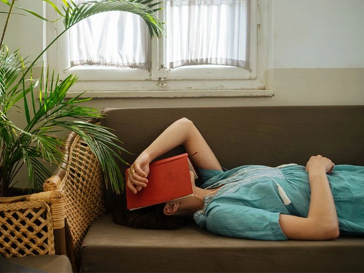 A Guide to Sleep Based on Your Ayurvedic Type