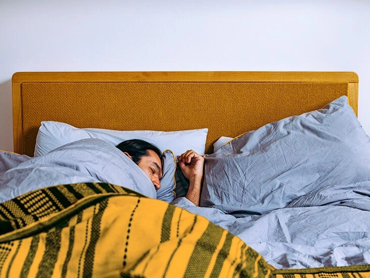 When Do Dreams Happen? What to Know About Dreaming Through the Sleep Cycle