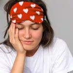 Sleep Mask Benefits for Better Rest