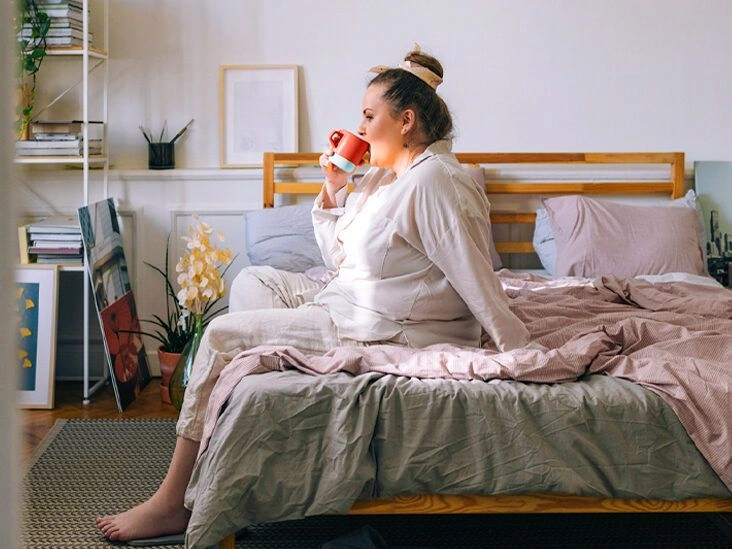 How to Calculate When You Should Go to Sleep