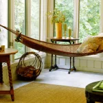 The Pros and Cons of Sleeping in a Hammock
