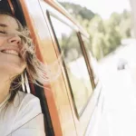 How Can I Get Rid of My Smile Lines? How Can I Get Rid of My Smile Lines?