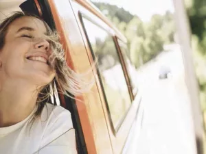 Smile Lines: Reduce and Soften Them Fast