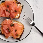 Everything You Need to Know About Smoked Salmon