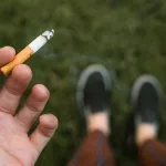 Smoking And Gerd: Smoking’s Impact on GERD