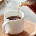What Is Smooth Move Tea, and Does It Aid Weight Loss?