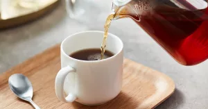 What Is Smooth Move Tea, and Does It Aid Weight Loss?
