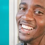 Snake Bites Piercing Care & Tips