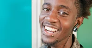 Snake Bites Piercing: What It Is and How to Care For It Snake Bites Piercing: What It Is and How to Care For It