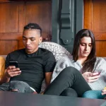 What Is Social Media Addiction?