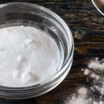 Sodium Benzoate: Uses, Risks & Safety Overview
