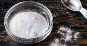 What Is Sodium Benzoate? Everything You Need to Know What Is Sodium Benzoate? Everything You Need to Know
