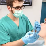 Sore Gums Causes & Relief Tips