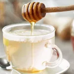 Hoarse and Hungover: Sore Throat After Drinking