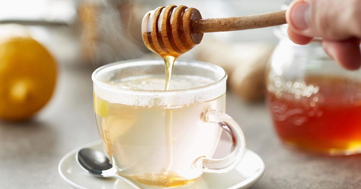 Hoarse and Hungover: Sore Throat After Drinking