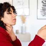 Why Does My Throat Hurt on One Side? Why Does My Throat Hurt on One Side?