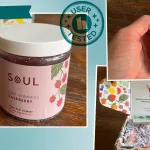 Soul CBD Gummies: Why Our Editors Swear by These CBD Gummies for the Mind and Body