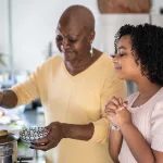 What Are the Best Types of Soup for GERD?