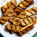 Is It Safe to Consume Soy Products While Pregnant?