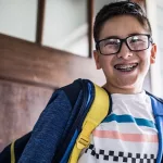 Spacers For Braces: Preparation & Care Tips