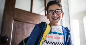 Everything You Need to Know About Orthodontic Spacers for Braces