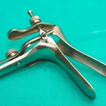 What You Need to Know About the Speculum