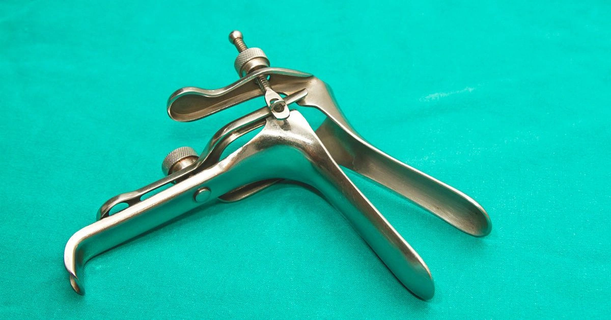 What You Need to Know About the Speculum