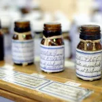 Spikenard Essential Oil Guide