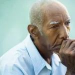 Stage 4 Renal Cell Carcinoma: Metastasis, Survival Rates, and Treatment