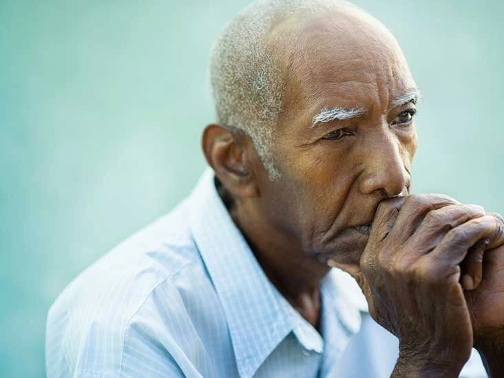 Stage 4 Renal Cell Carcinoma: Metastasis, Survival Rates, and Treatment