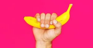 Std From Handjob — Risks & Safety Tips