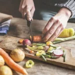 Home Remedies for Genital Warts: What Works?