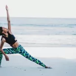 SCM Pain and What You Can Do