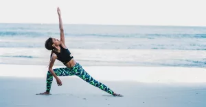 SCM Pain and What You Can Do