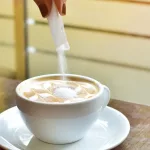 Truvia vs. Stevia: What’s the Difference? Truvia vs. Stevia: What’s the Difference?