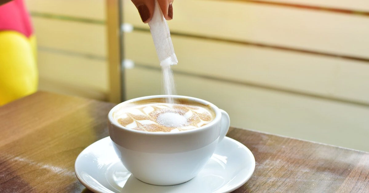 Truvia vs. Stevia: What’s the Difference?