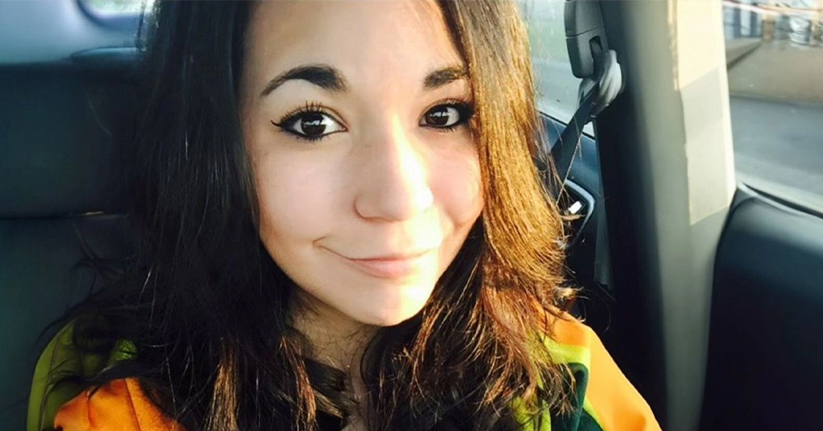 ‘Food Noise’ Ruled Her Life for Years. Here’s How She Learned to Silence It