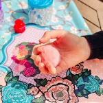 Do Stress Balls Work?