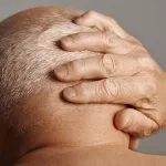 What are Suboccipital Headaches?